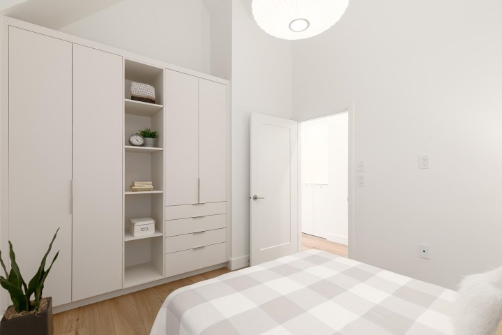 Photo 30 at 1141 W 33rd Avenue, Shaughnessy, Vancouver West