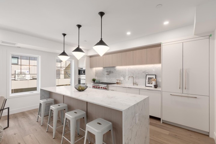 Photo 14 at 1141 W 33rd Avenue, Shaughnessy, Vancouver West