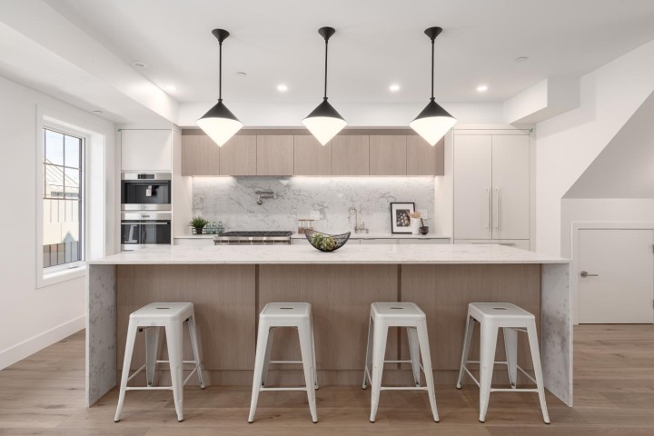 Photo 15 at 1141 W 33rd Avenue, Shaughnessy, Vancouver West