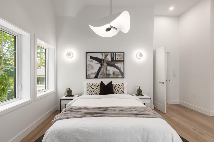 Photo 19 at 1141 W 33rd Avenue, Shaughnessy, Vancouver West