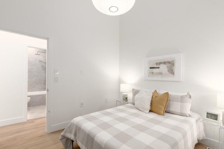 Photo 31 at 1141 W 33rd Avenue, Shaughnessy, Vancouver West