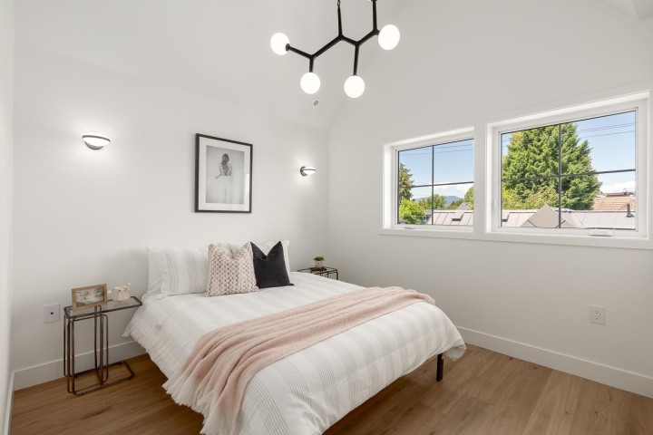 Photo 29 at 1141 W 33rd Avenue, Shaughnessy, Vancouver West