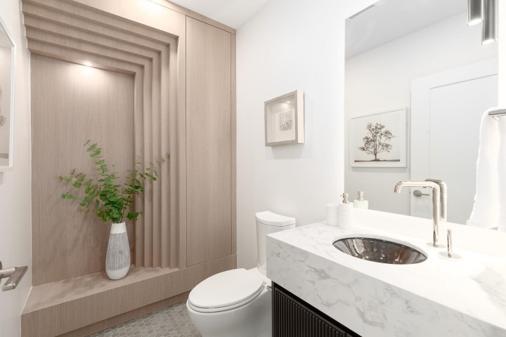 Photo 8 at 1141 W 33rd Avenue, Shaughnessy, Vancouver West