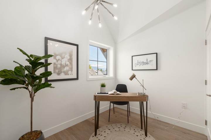 Photo 25 at 1141 W 33rd Avenue, Shaughnessy, Vancouver West