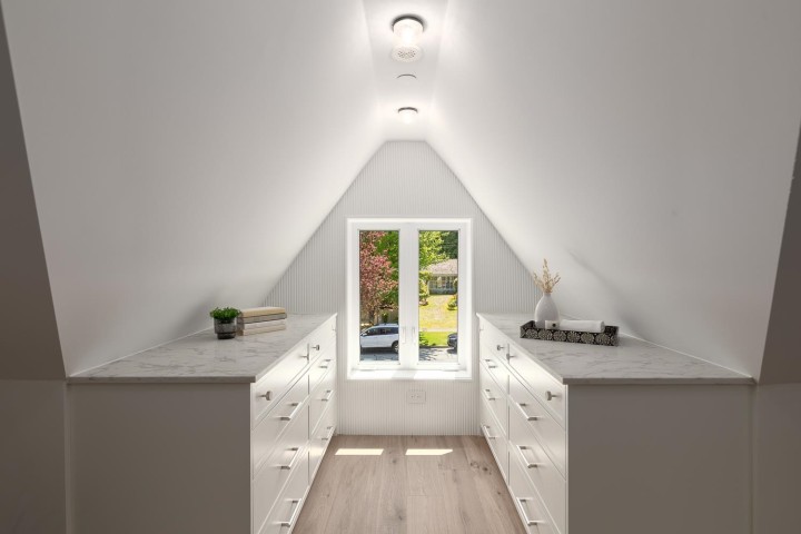 Photo 21 at 1141 W 33rd Avenue, Shaughnessy, Vancouver West