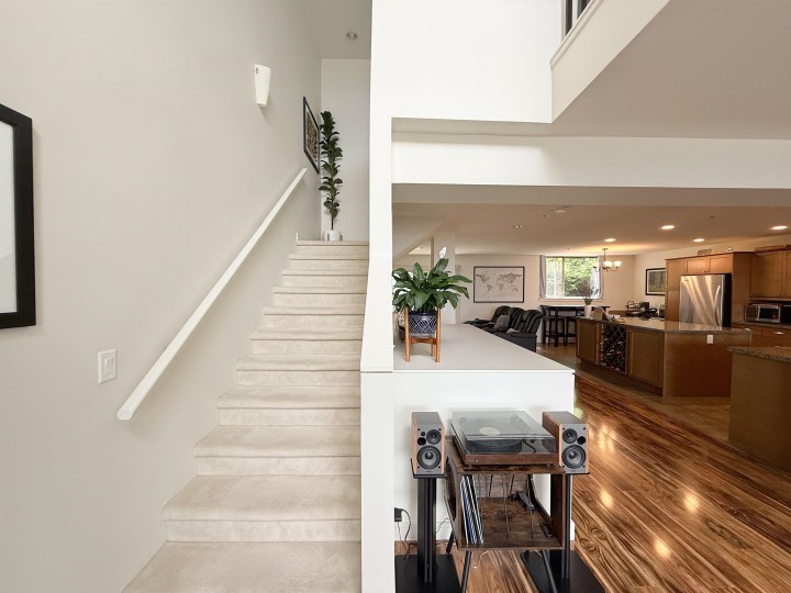 Photo 23 at 8676 Seascape Drive, Howe Sound, West Vancouver