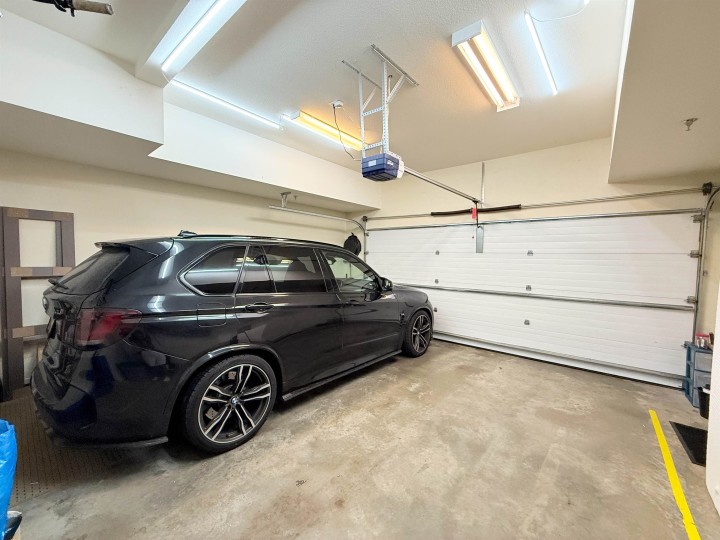 Photo 27 at 8676 Seascape Drive, Howe Sound, West Vancouver