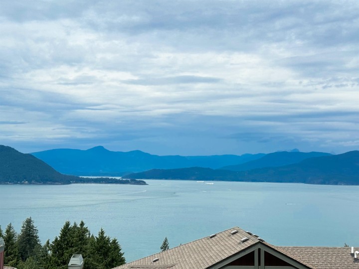 Photo 13 at 8676 Seascape Drive, Howe Sound, West Vancouver