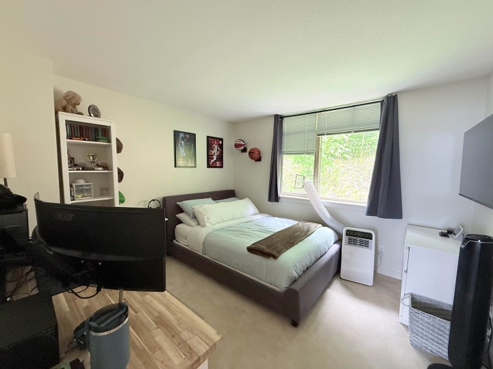 Photo 17 at 8676 Seascape Drive, Howe Sound, West Vancouver