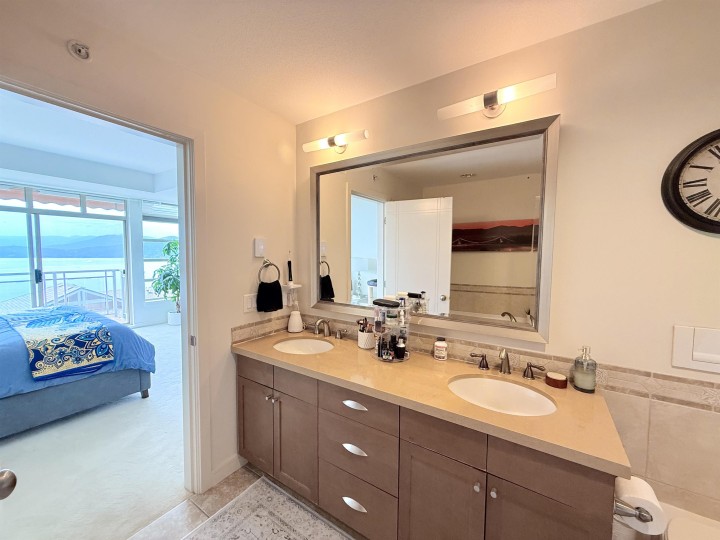 Photo 16 at 8676 Seascape Drive, Howe Sound, West Vancouver