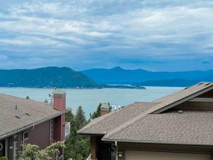 Photo 12 at 8676 Seascape Drive, Howe Sound, West Vancouver