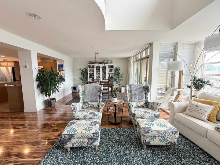 Photo 7 at 8676 Seascape Drive, Howe Sound, West Vancouver