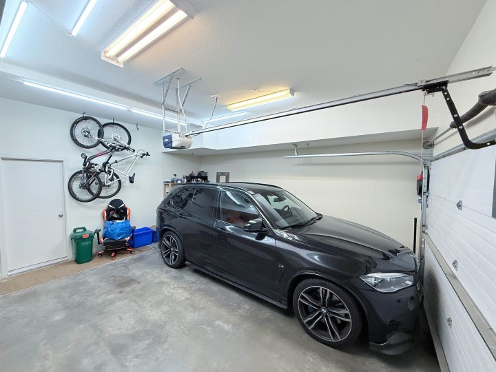 Photo 28 at 8676 Seascape Drive, Howe Sound, West Vancouver