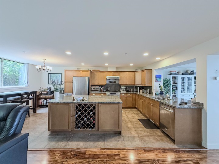 Photo 5 at 8676 Seascape Drive, Howe Sound, West Vancouver