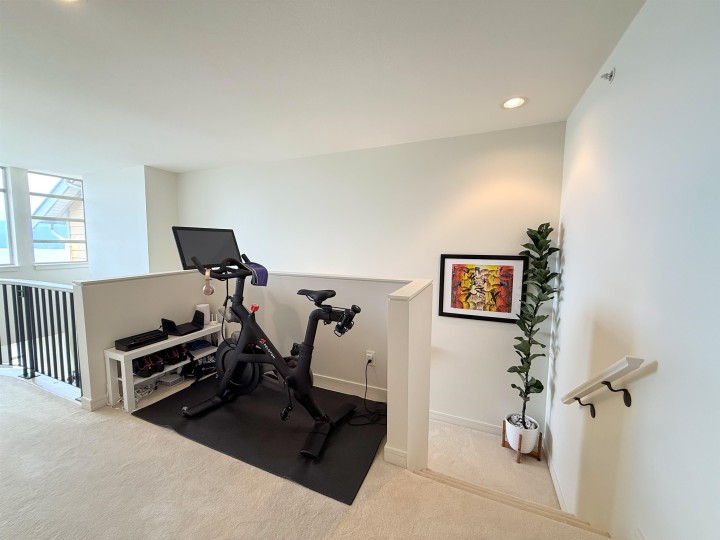 Photo 20 at 8676 Seascape Drive, Howe Sound, West Vancouver