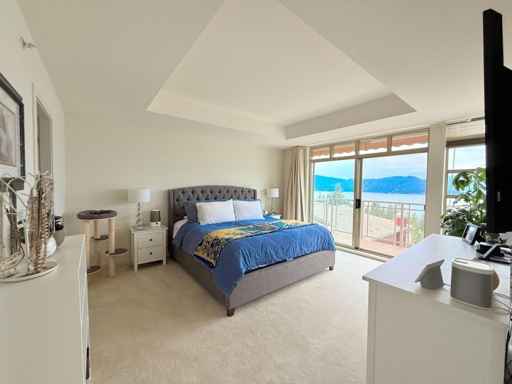 Photo 18 at 8676 Seascape Drive, Howe Sound, West Vancouver