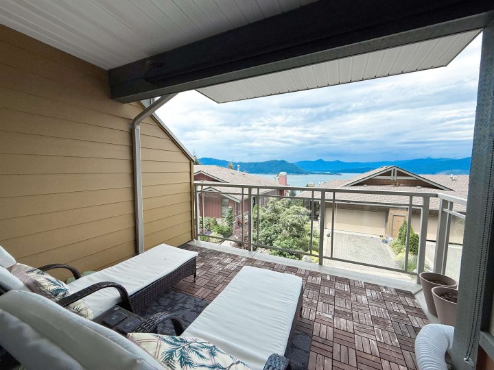 Photo 11 at 8676 Seascape Drive, Howe Sound, West Vancouver