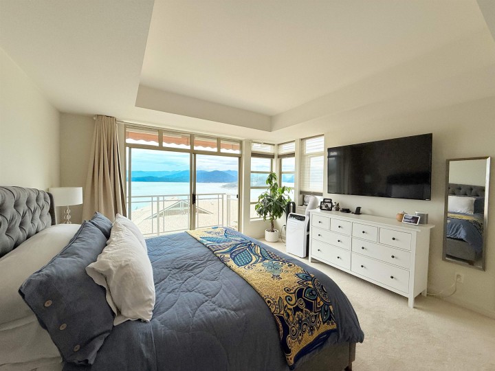 Photo 19 at 8676 Seascape Drive, Howe Sound, West Vancouver