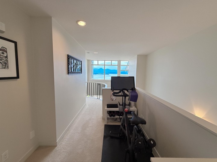 Photo 21 at 8676 Seascape Drive, Howe Sound, West Vancouver