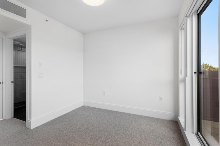 Photo 27 at 563 W 26th Avenue, Cambie, Vancouver West