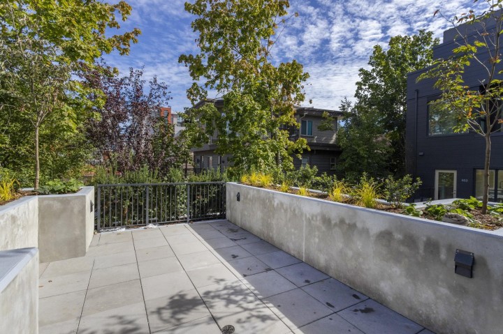 Photo 32 at 563 W 26th Avenue, Cambie, Vancouver West