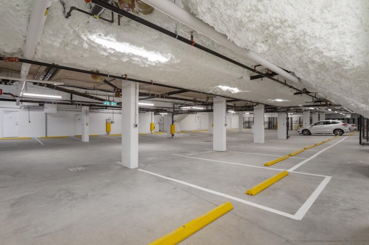 Photo 30 at 563 W 26th Avenue, Cambie, Vancouver West