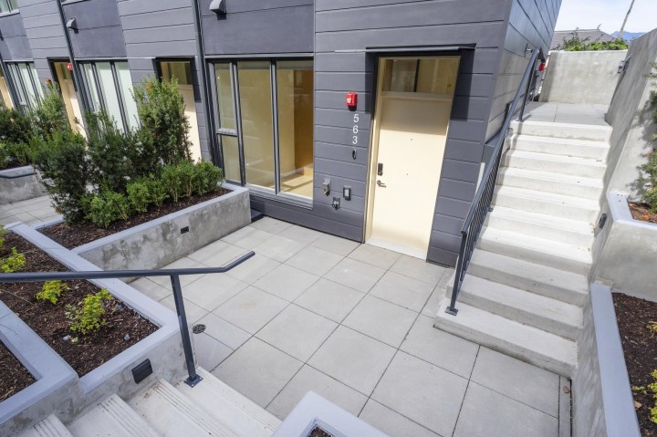 Photo 33 at 563 W 26th Avenue, Cambie, Vancouver West