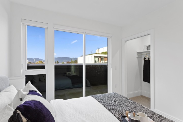 Photo 25 at 563 W 26th Avenue, Cambie, Vancouver West