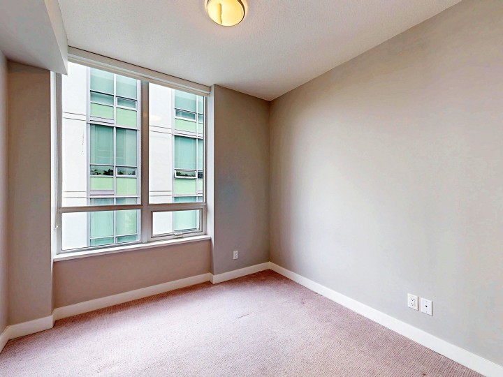 Photo 23 at 408 - 677 W 41st Avenue, Cambie, Vancouver West