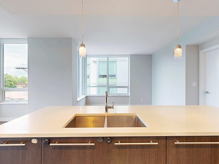 Photo 16 at 408 - 677 W 41st Avenue, Cambie, Vancouver West