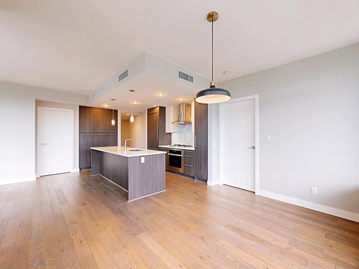 Photo 7 at 408 - 677 W 41st Avenue, Cambie, Vancouver West