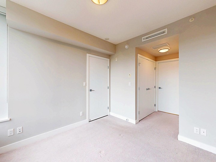 Photo 32 at 408 - 677 W 41st Avenue, Cambie, Vancouver West