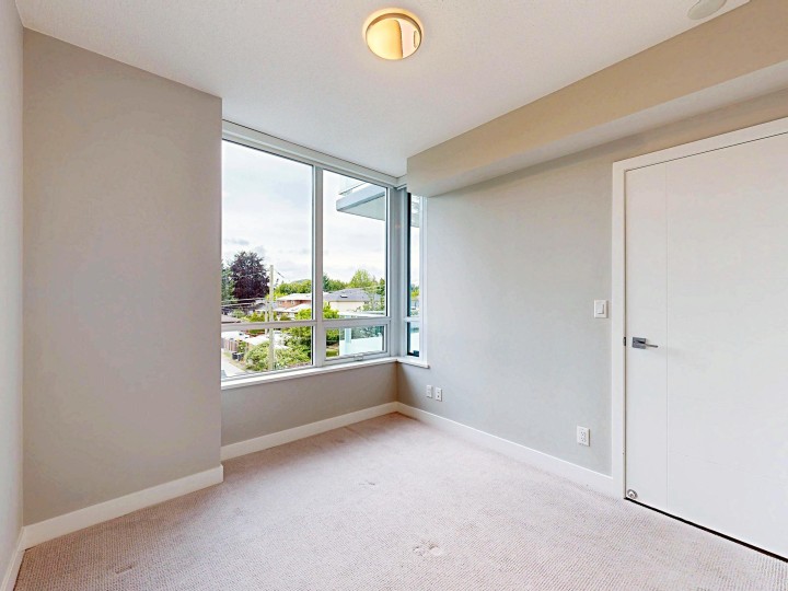 Photo 28 at 408 - 677 W 41st Avenue, Cambie, Vancouver West