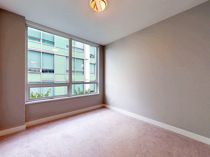 Photo 24 at 408 - 677 W 41st Avenue, Cambie, Vancouver West