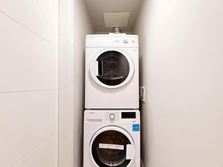 Photo 34 at 408 - 677 W 41st Avenue, Cambie, Vancouver West