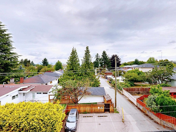 Photo 38 at 408 - 677 W 41st Avenue, Cambie, Vancouver West