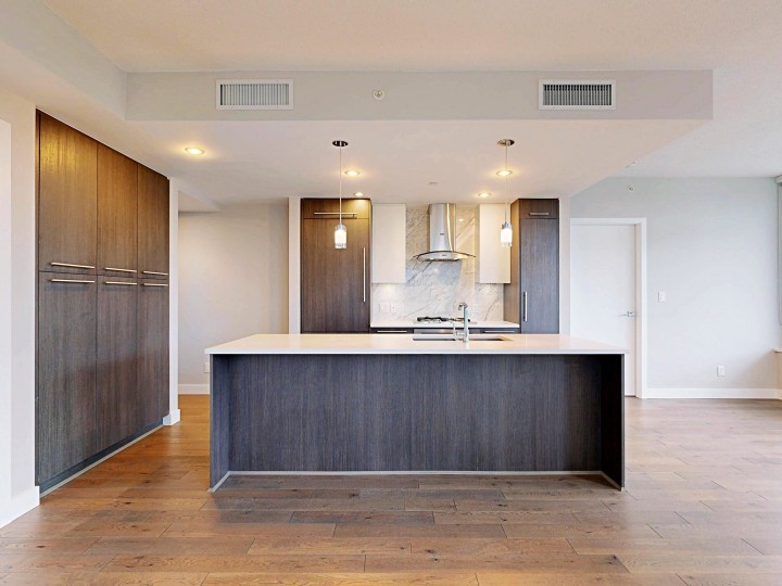 Photo 10 at 408 - 677 W 41st Avenue, Cambie, Vancouver West