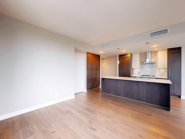 Photo 14 at 408 - 677 W 41st Avenue, Cambie, Vancouver West