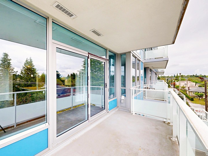 Photo 37 at 408 - 677 W 41st Avenue, Cambie, Vancouver West