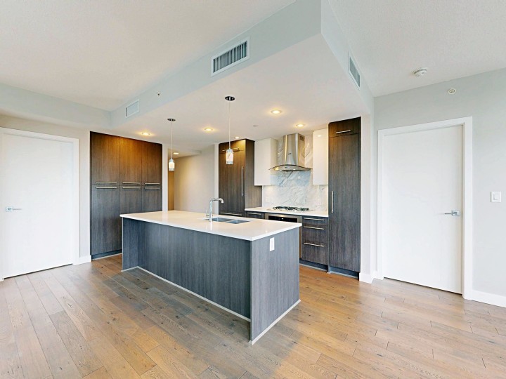 Photo 15 at 408 - 677 W 41st Avenue, Cambie, Vancouver West