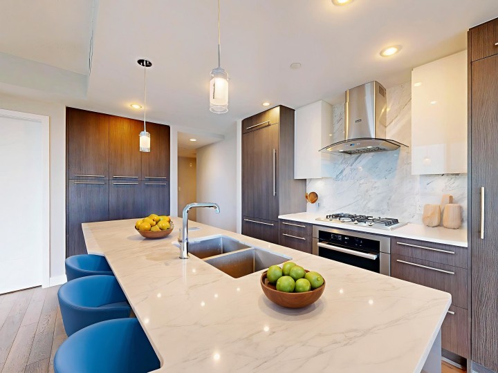 Photo 4 at 408 - 677 W 41st Avenue, Cambie, Vancouver West