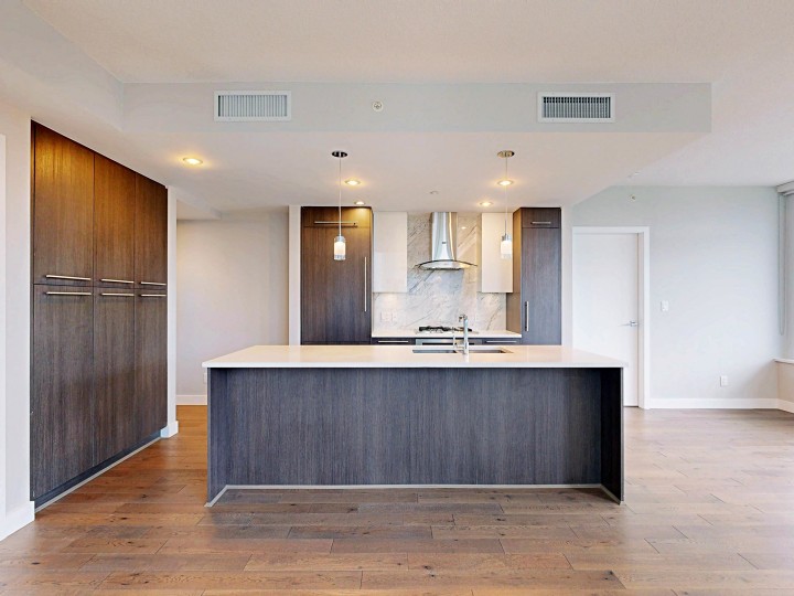 Photo 8 at 408 - 677 W 41st Avenue, Cambie, Vancouver West