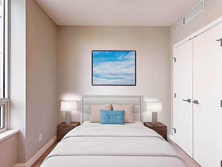 Photo 21 at 408 - 677 W 41st Avenue, Cambie, Vancouver West