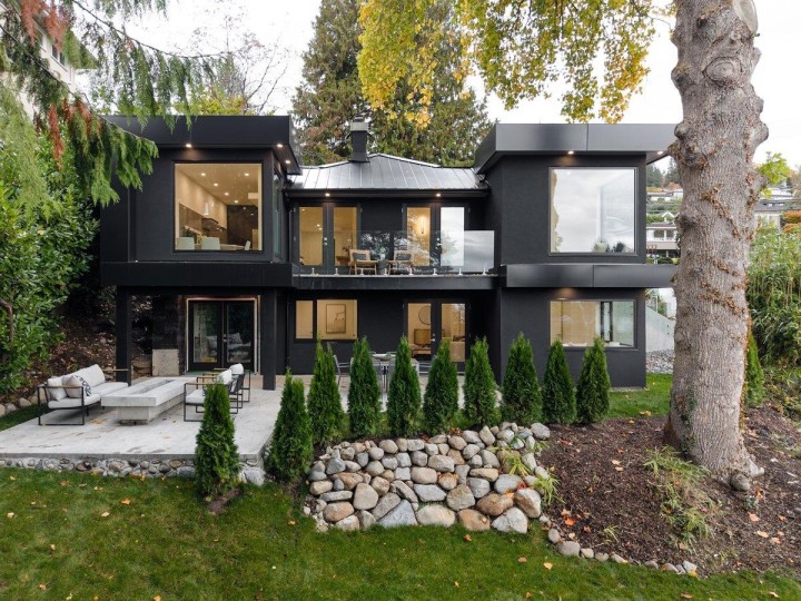 Photo 2 at 2508 Nelson Avenue, Dundarave, West Vancouver