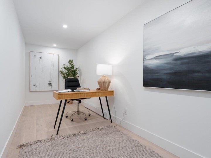 Photo 16 at 2508 Nelson Avenue, Dundarave, West Vancouver