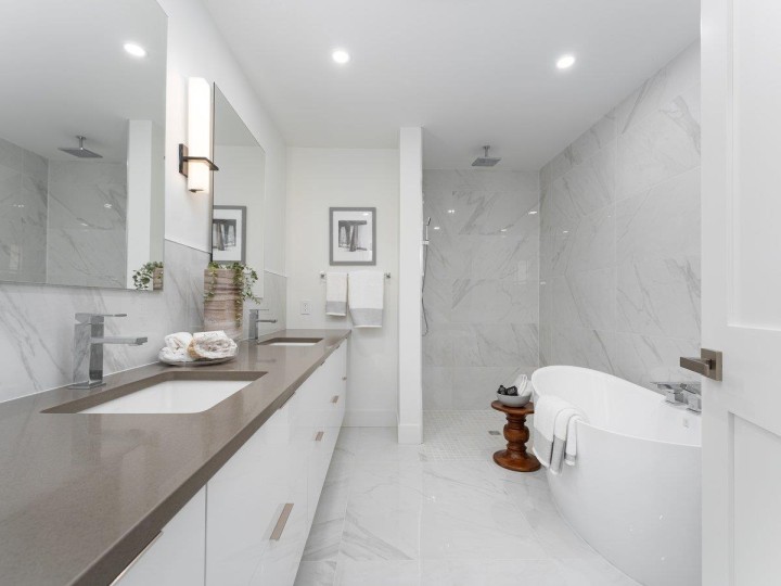 Photo 12 at 2508 Nelson Avenue, Dundarave, West Vancouver