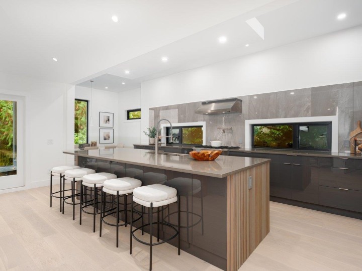 Photo 5 at 2508 Nelson Avenue, Dundarave, West Vancouver