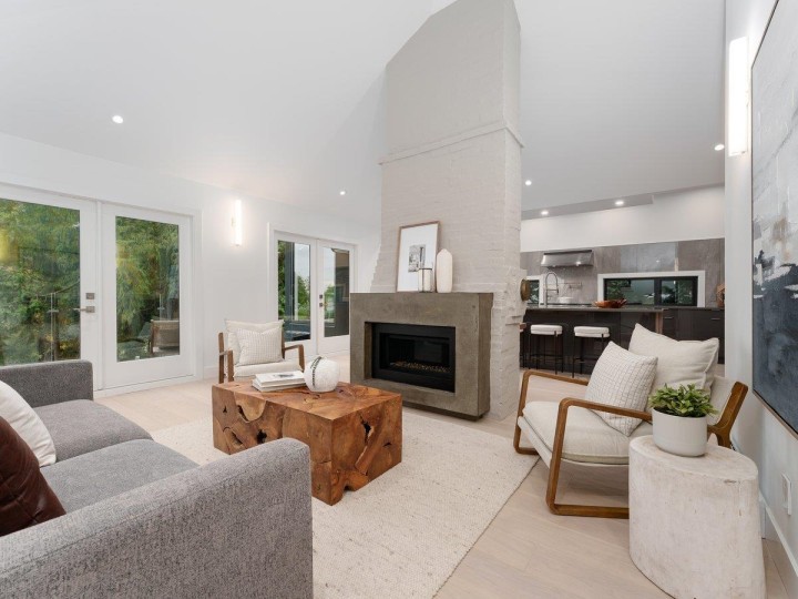 Photo 9 at 2508 Nelson Avenue, Dundarave, West Vancouver