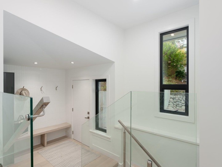 Photo 10 at 2508 Nelson Avenue, Dundarave, West Vancouver