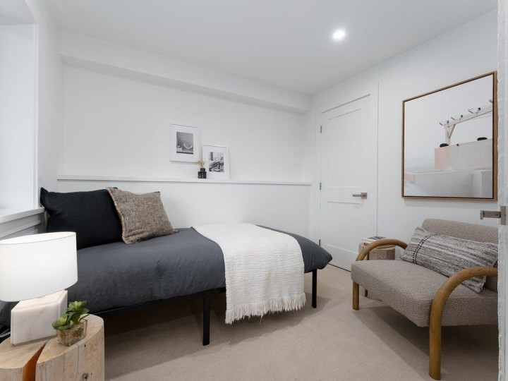 Photo 14 at 2508 Nelson Avenue, Dundarave, West Vancouver